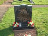image of grave number 112552